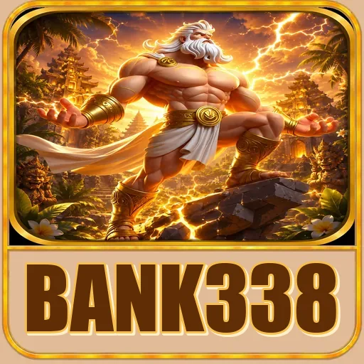 Detail APK bank338