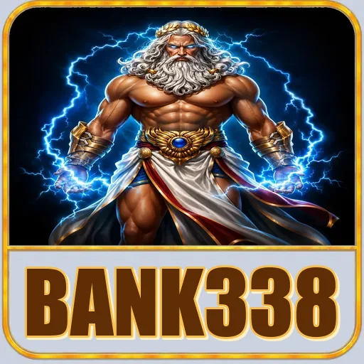 Aplikasi bank338 Android