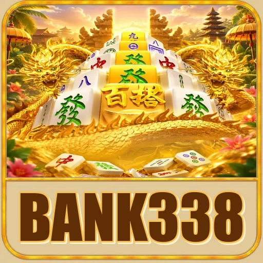 Grafik Performa bank338 APK pada Berbagai Kategori Perangkat