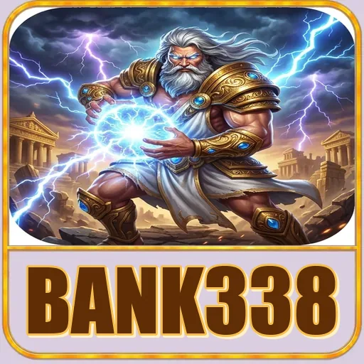 Screenshot Proses Instalasi bank338 APK