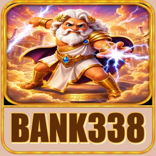 Keamanan bank338