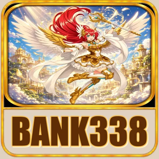 Performa bank338
