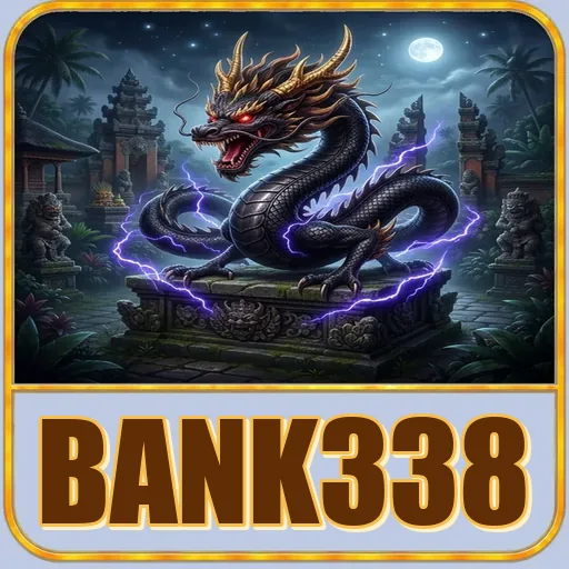 Troubleshooting bank338