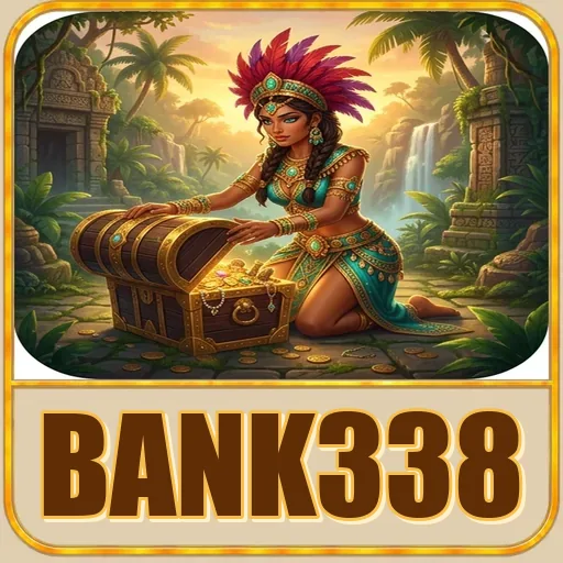 Download APK Process